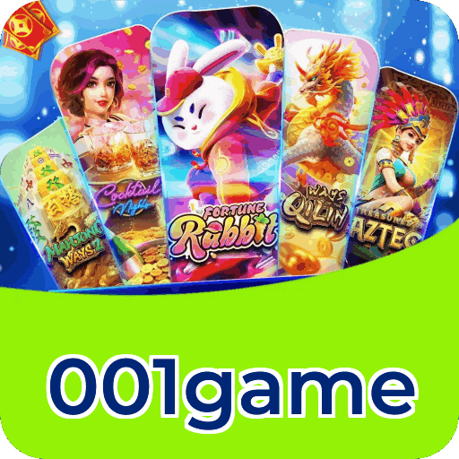 FAQ 001game Brasil - Perguntas frequentes sobre bônus, PIX, RTP, APP mobile e VIP