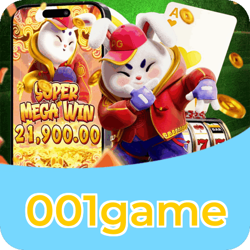 001game