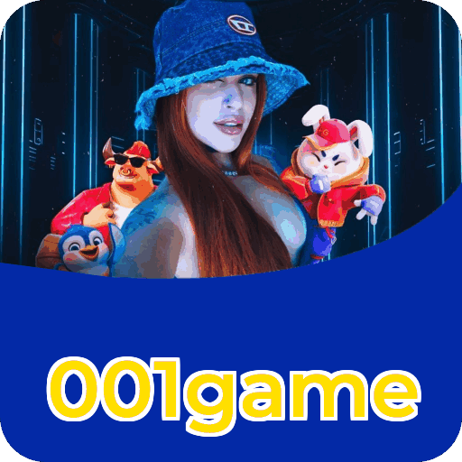 001game