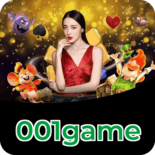 001game PIX instantâneo Brasil - Depósito e saque em minutos 24/7