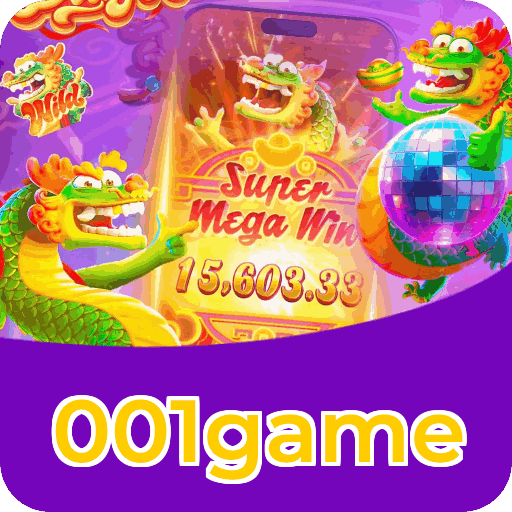 001game segurança SSL 256-bit - Licença Curaçao, eCOGRA, GLI certificado