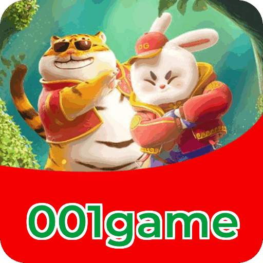 001game