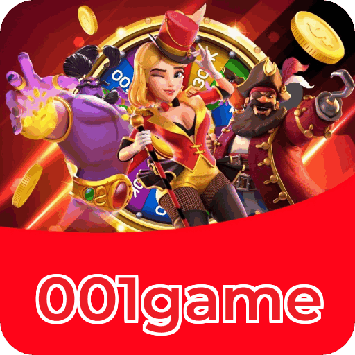 001game