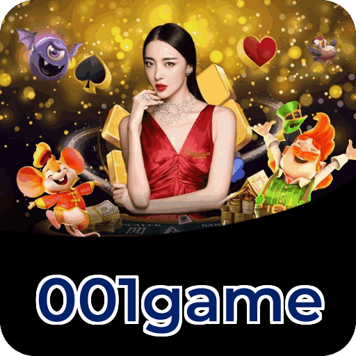 001game