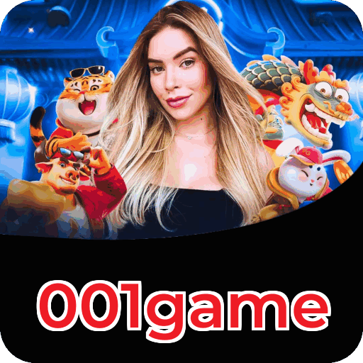 001game