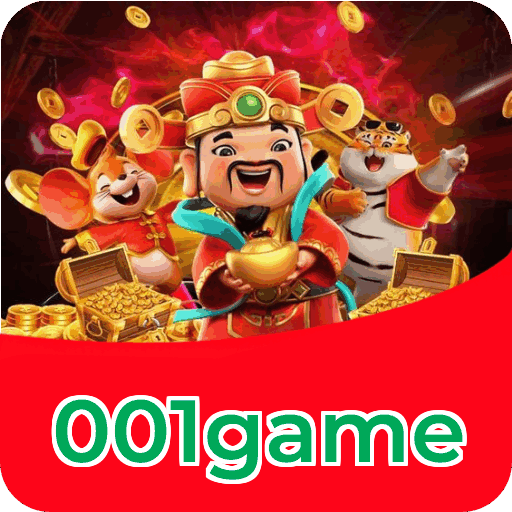 Estatísticas 001game novembro 2024 - 87 mil jogadores ativos, R$47M pagos, RTP 96.52%