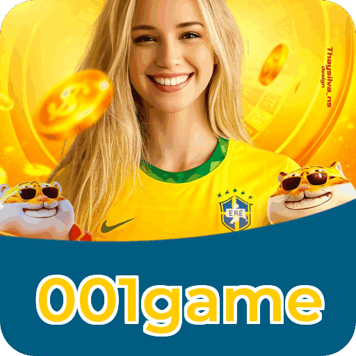 001game