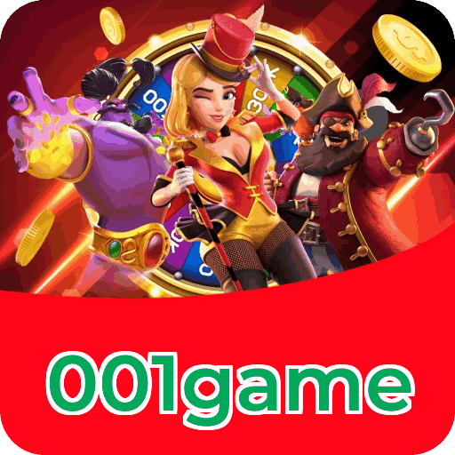 Tabela RTP verificado dos top 15 jogos mais populares 001game - Gates of Olympus, Fortune Tiger, Aviator